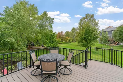 6765 Queensland Lane N, Maple Grove, MN 55311 - Photo 12