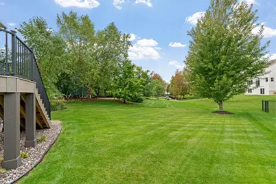 6765 Queensland Lane N, Maple Grove, MN 55311 - Photo 14