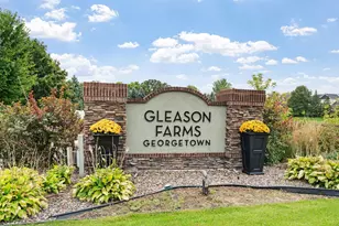 6765 Queensland Ln N, Maple Grove, MN 55311 - Photo 54