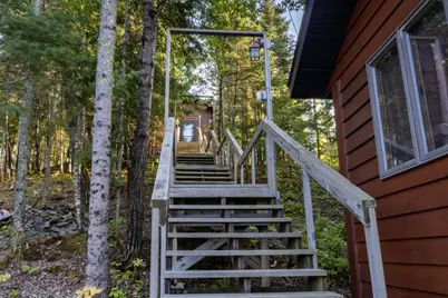 2072 Town Road 344, International Falls, MN 56649 - Photo 28