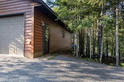 2072 Town Road 344, International Falls, MN 56649 - Photo 38