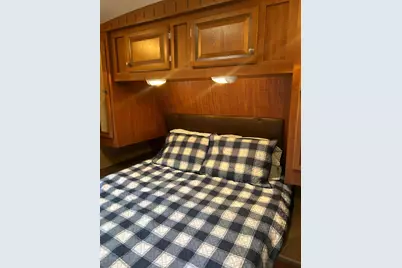 21927 US Highway 169, Aitkin, MN 56431 - Photo 22