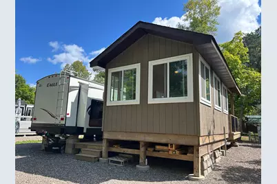 21927 US Highway 169, Aitkin, MN 56431 - Photo 6