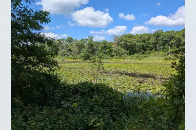 Lot 9 Block 1 Fawn Lake Road, Crosslake, MN 56442 - Photo 2