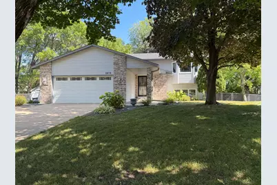 2878 117th Lane NW, Coon Rapids, MN 55433 - Photo 1