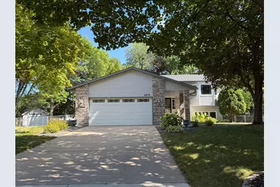 2878 117th Lane NW, Coon Rapids, MN 55433 - Photo 2