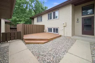 148 River Woods Ln, Burnsville, MN 55337 - Photo 1