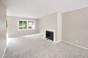 148 River Woods Ln, Burnsville, MN 55337 - Photo 6