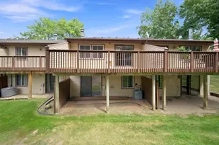148 River Woods Ln, Burnsville, MN 55337 - Photo 22
