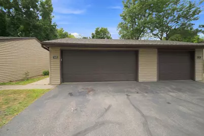 148 River Woods Lane, Burnsville, MN 55337 - Photo 2