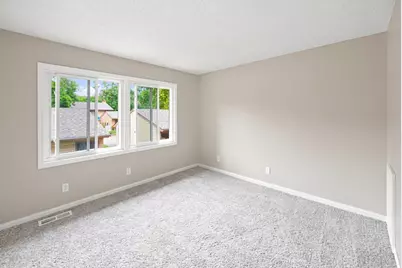 148 River Woods Lane, Burnsville, MN 55337 - Photo 12