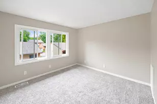 148 River Woods Ln, Burnsville, MN 55337 - Photo 12