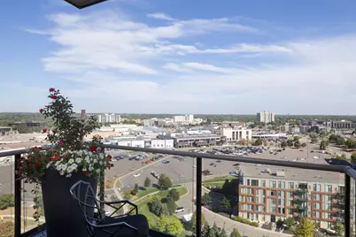 3209 Galleria #1302, Edina, MN 55435 - Photo 16