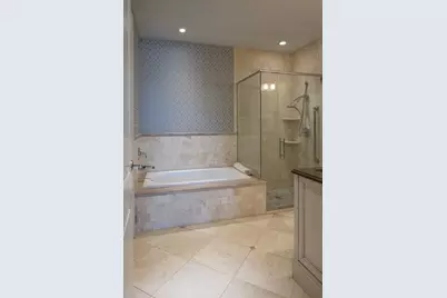 3209 Galleria #1302, Edina, MN 55435 - Photo 22