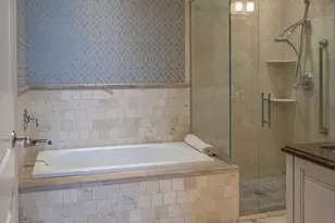 3209 Galleria, Edina, MN 55435 - Photo 22