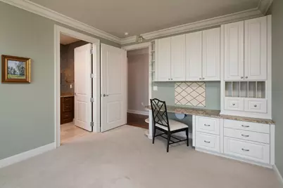 3209 Galleria #1302, Edina, MN 55435 - Photo 28
