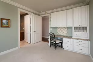3209 Galleria, Edina, MN 55435 - Photo 28