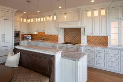 3209 Galleria #1302, Edina, MN 55435 - Photo 6