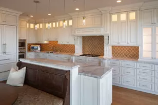 3209 Galleria, Edina, MN 55435 - Photo 6