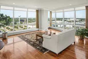 3209 Galleria, Edina, MN 55435 - Photo 2