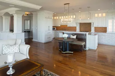 3209 Galleria #1302, Edina, MN 55435 - Photo 10