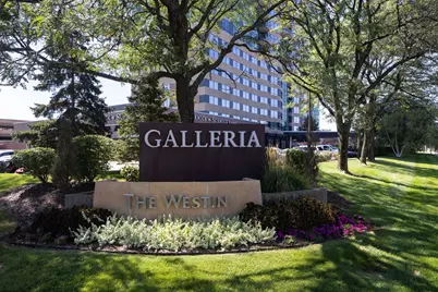3209 Galleria #1302, Edina, MN 55435 - Photo 32