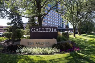 3209 Galleria, Edina, MN 55435 - Photo 32
