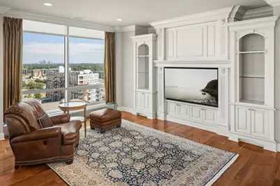 3209 Galleria #1302, Edina, MN 55435 - Photo 4