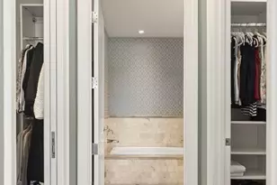 3209 Galleria, Edina, MN 55435 - Photo 18