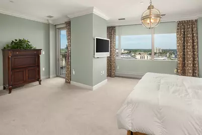 3209 Galleria #1302, Edina, MN 55435 - Photo 14