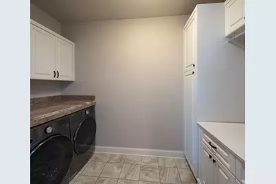 3209 Galleria #1302, Edina, MN 55435 - Photo 24