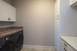 3209 Galleria, Edina, MN 55435 - Photo 24