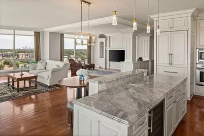 3209 Galleria #1302, Edina, MN 55435 - Photo 1