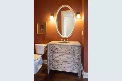 3209 Galleria #1302, Edina, MN 55435 - Photo 12