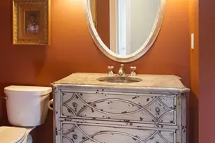 3209 Galleria, Edina, MN 55435 - Photo 12