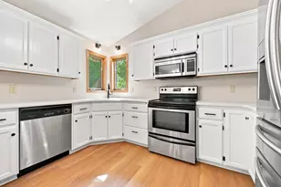 9081 13th St NE, Saint Michael, MN 55376 - Photo 8