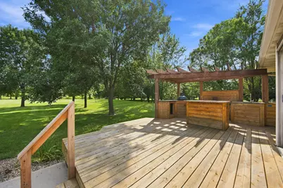 9081 13th Street NE, Saint Michael, MN 55376 - Photo 6
