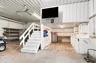 9081 13th St NE, Saint Michael, MN 55376 - Photo 28