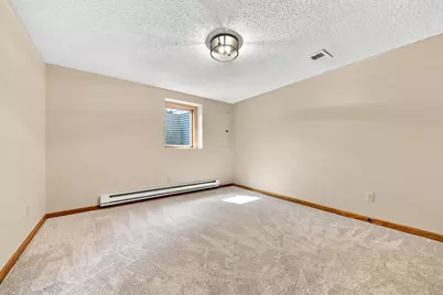 9081 13th Street NE, Saint Michael, MN 55376 - Photo 20