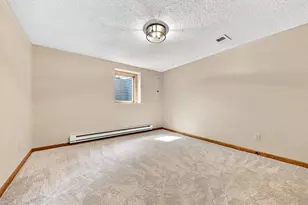 9081 13th St NE, Saint Michael, MN 55376 - Photo 20