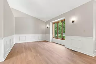 9081 13th St NE, Saint Michael, MN 55376 - Photo 12