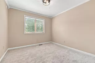 9081 13th St NE, Saint Michael, MN 55376 - Photo 14