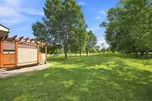 9081 13th St NE, Saint Michael, MN 55376 - Photo 24