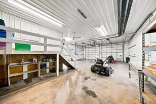 9081 13th St NE, Saint Michael, MN 55376 - Photo 4