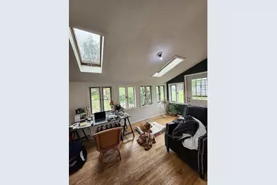 2311 Birchmont Drive NE, Bemidji, MN 56601 - Photo 8