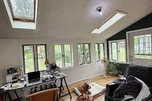 2311 Birchmont Dr NE, Bemidji, MN 56601 - Photo 8