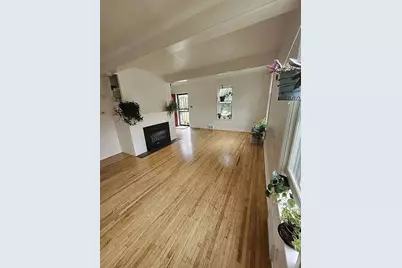 2311 Birchmont Drive NE, Bemidji, MN 56601 - Photo 2