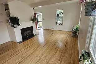 2311 Birchmont Dr NE, Bemidji, MN 56601 - Photo 2
