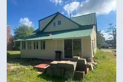 2311 Birchmont Drive NE, Bemidji, MN 56601 - Photo 20