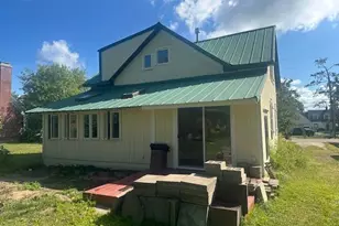 2311 Birchmont Dr NE, Bemidji, MN 56601 - Photo 20